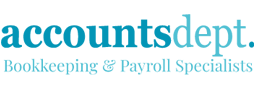 virtual assistant nz