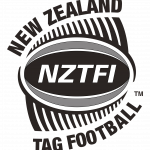 NZTFI