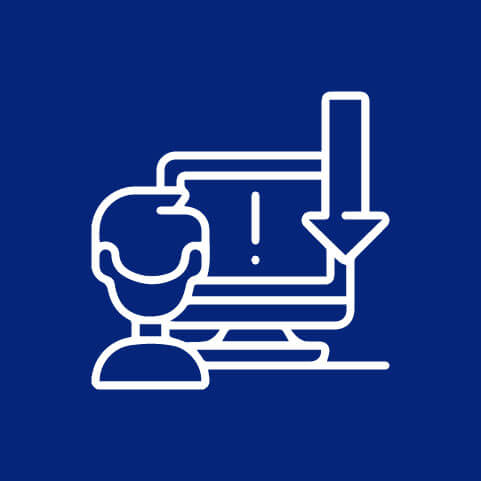 Virtual Assistant Resources
