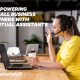 Small Business Virtual Assistant Services in NZ
