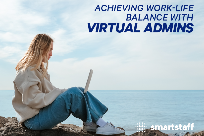 virtual admin