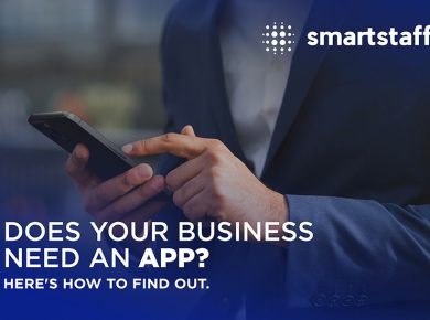 guide to find a app developer NZ